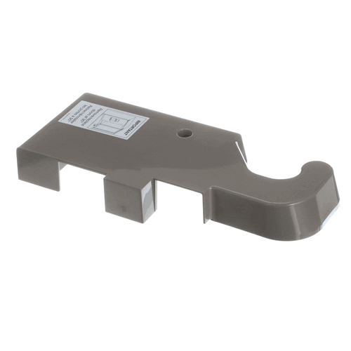 Whirlpool Cover - W10902031