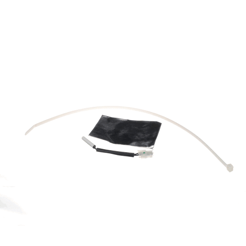 Whirlpool Thermistor - W10902214