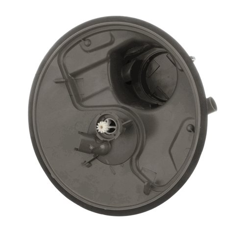 Whirlpool Pump&Motor - W10902323