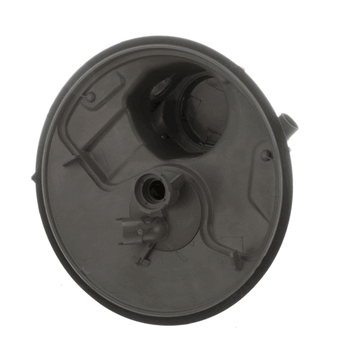 Whirlpool Pump&Motor - W10902326