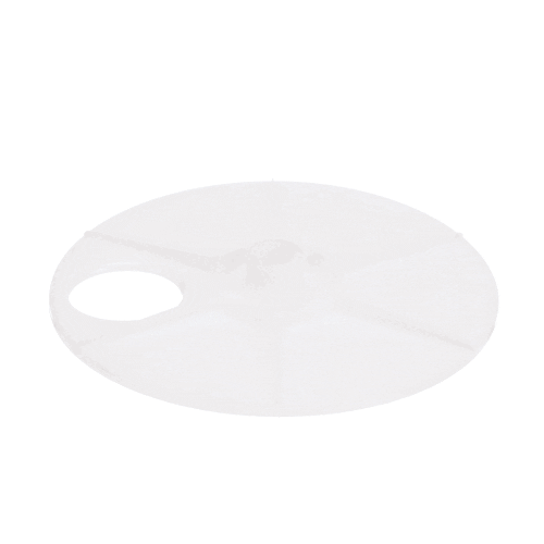 Whirlpool Diffuser - W10903468