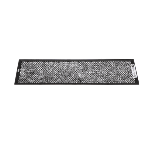 Whirlpool Cooktop Downdraft Vent Grease Filter - W10905834