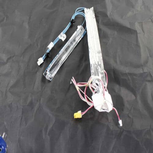 Whirlpool Whrilpool W10906055 Refrigerat - W10906055