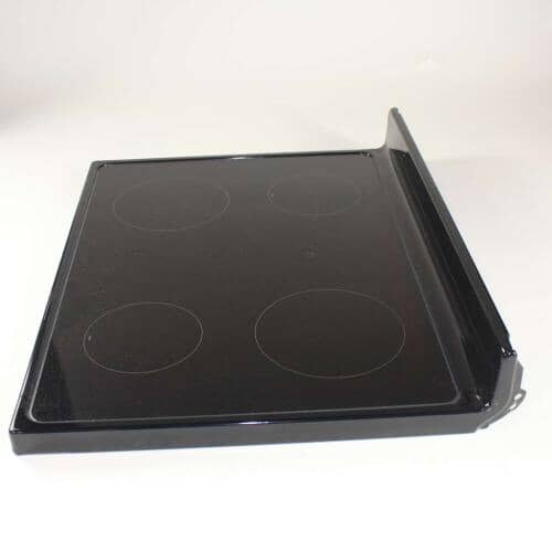 Whirlpool Range Cooktop - W10906141