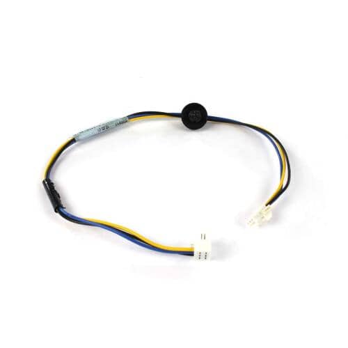 Whirlpool Wire-Harness - W10906300