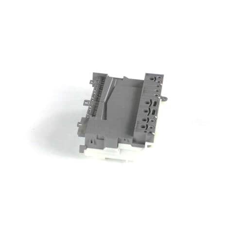 Whirlpool Control Board - W10906416