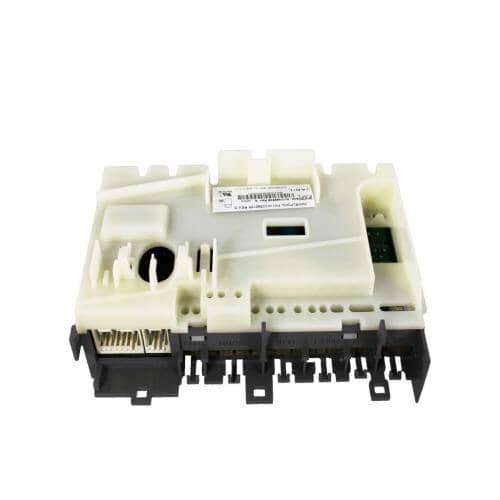 Whirlpool Control Board - W10906417