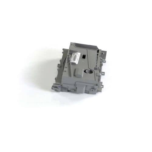 Whirlpool Dishwasher Electronic Control Board - W10906418