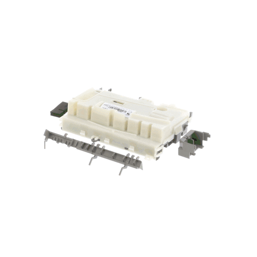 Whirlpool Control Board - W10906419