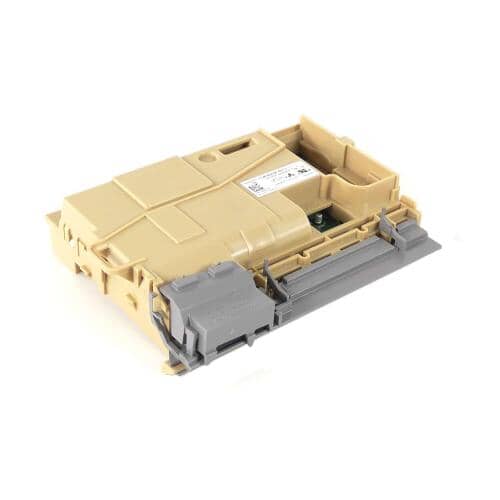 Whirlpool Control Board - W10906421
