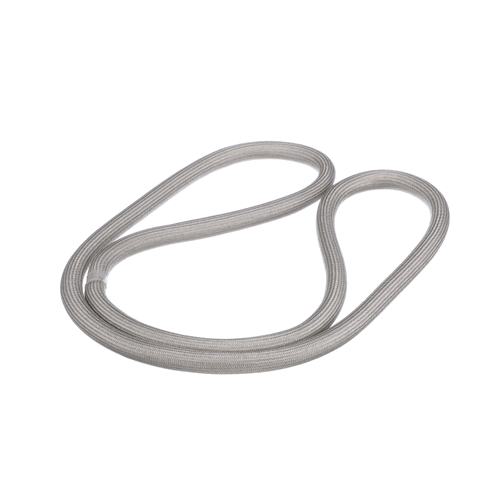 Whirlpool Dryer Door Seal - W10906683