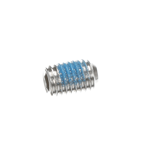 Whirlpool Dishwasher Screw - W10907991