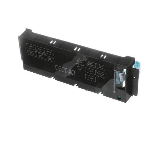 Whirlpool Control Board - W10908164