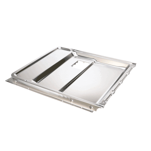 Whirlpool Door-Inner - W10908291