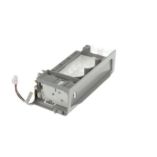 Whirlpool Icemaker - W10908391