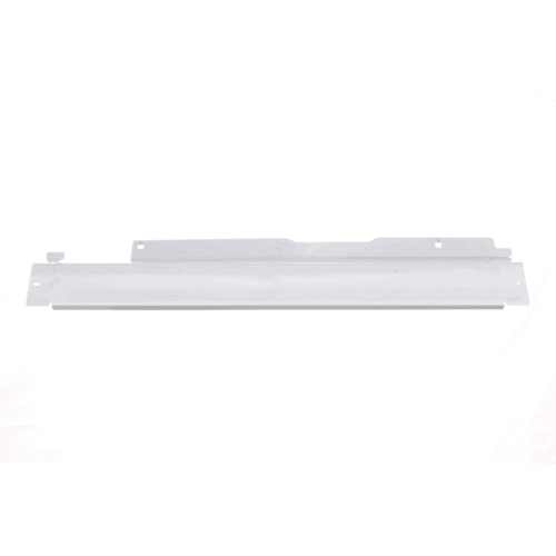 Whirlpool Panel - W10909066