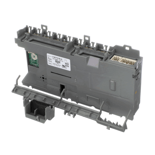Whirlpool Dishwasher Dishwasher Electronic Control Board - W10909703