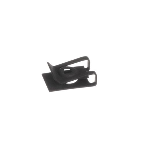 Whirlpool Dishwasher Nut - W10910629