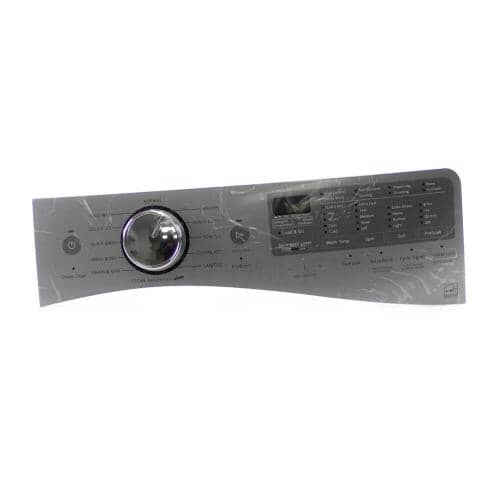 Whirlpool Control Panel - W11027432