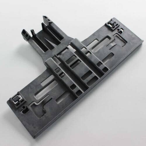Whirlpool Adjuster - W10911100