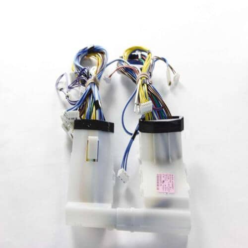 Whirlpool Dishwasher Wire Harness - W10911101
