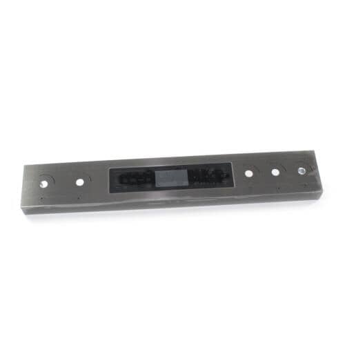Whirlpool Range Control Panel - W10911397