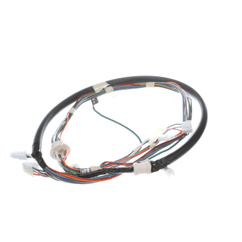 Whirlpool Wire Harness - W10913117