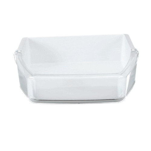 Whirlpool Bin-Controlvr - W10913631
