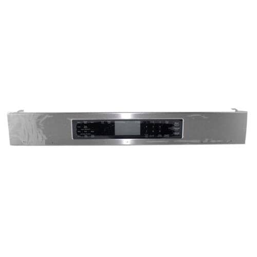 Whirlpool Control Panel - W10913685