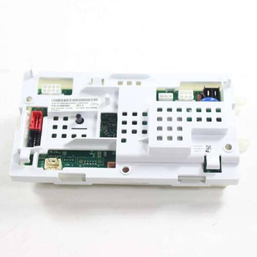 Whirlpool Control Board - W10913909