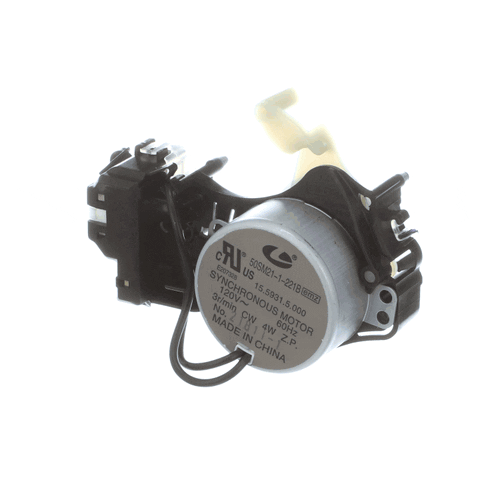 Whirlpool Top Load Washer Shift Actuator - W10913953