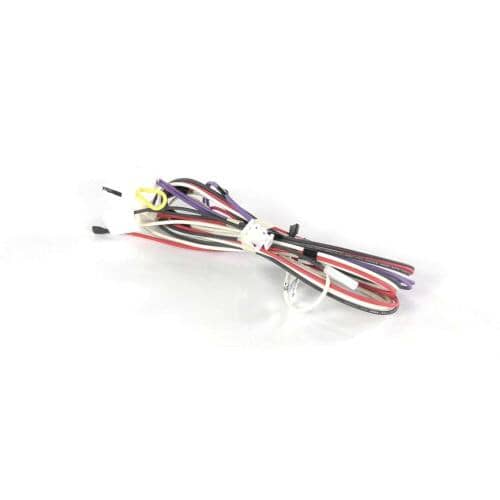 Whirlpool Wire-Harness - W10914403