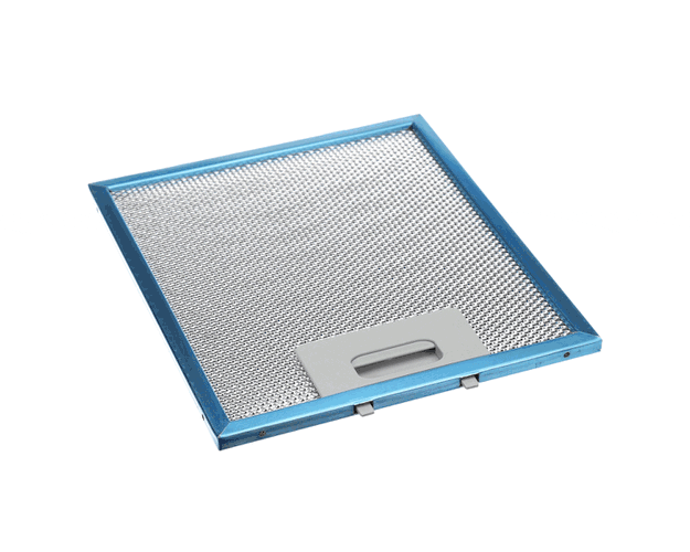 Whirlpool Range Hood Grease Filter - W10915369