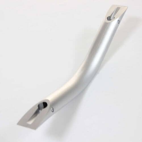 Whirlpool Handle - W10915399