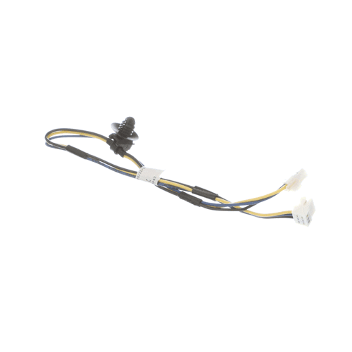 Whirlpool Washing Machine Washing Machine Wire Harness - W10915405