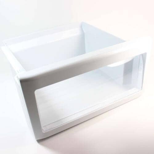 Whirlpool Crisper Pan - W10916292