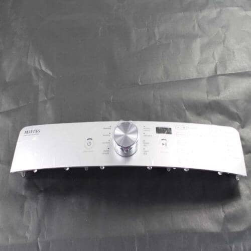 Whirlpool Control Panel - W10916688