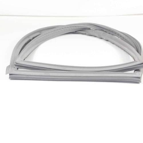 Whirlpool Gasket-Door,Mdg,Rc,Pip - W10917313