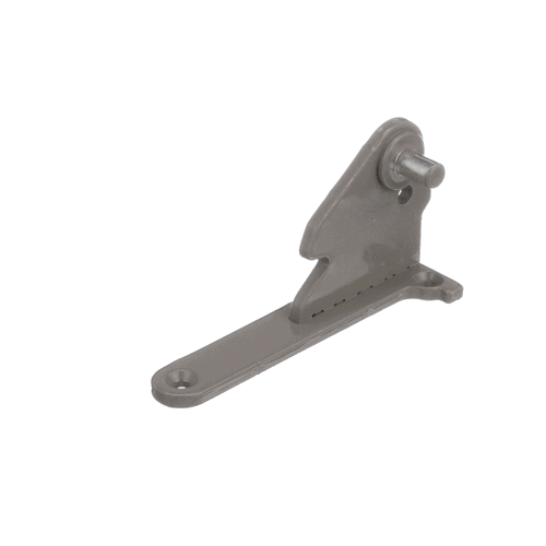 Whirlpool Door Hinge - W10917992
