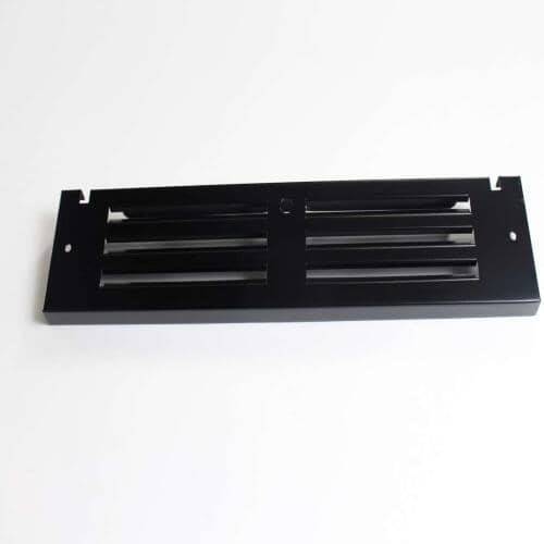 Whirlpool Dishwasher Housing-Ui - W10918490