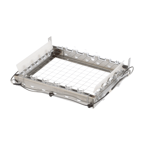 Whirlpool Ice Maker Cutter Grid - W10919199