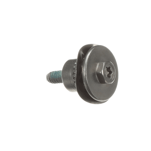 Whirlpool Dishwasher Screw - W10919287