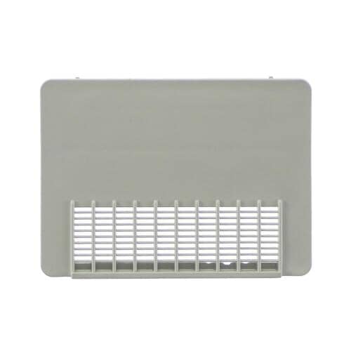 Whirlpool Deflector - W10919772