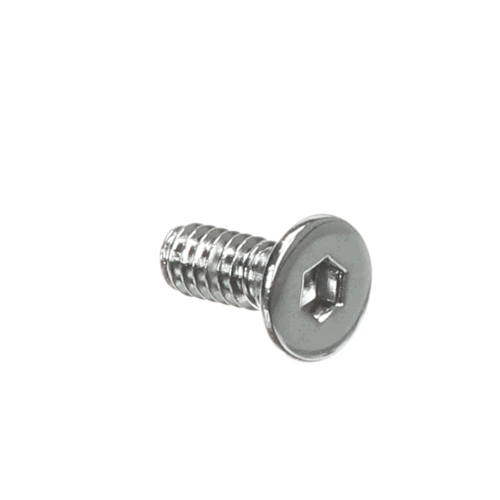 Whirlpool Screw - W10920281