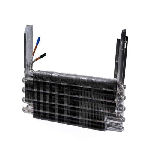 Whirlpool Refrigerator Evaporator - W10920993