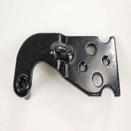Whirlpool Refrigrator Hinge - W10922216