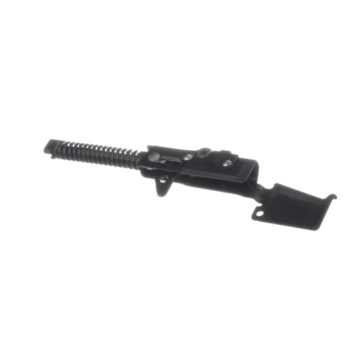 Whirlpool Hinge - W11023747