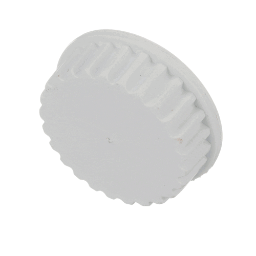 Whirlpool Cap-Drain - W11023835