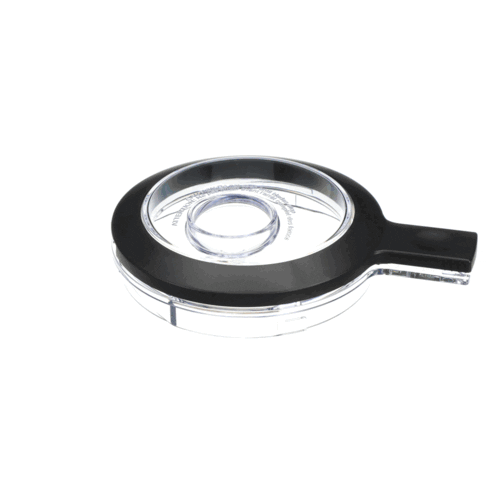 Whirlpool Cover-Bowl - W11023845