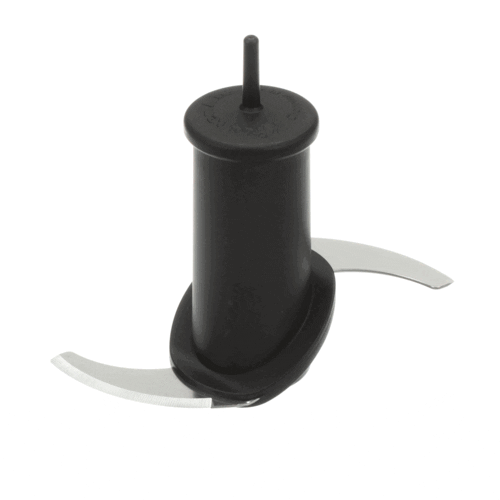 Whirlpool Blade - W11023846